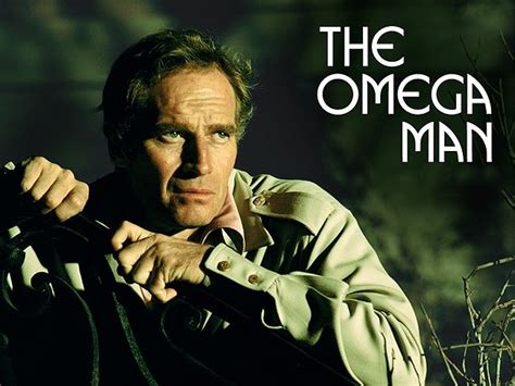 vincent price omega man|omega man vs legend.